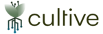 Cultive