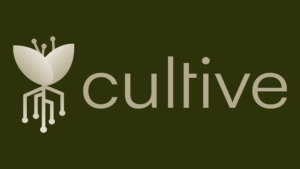 Logo Cultive